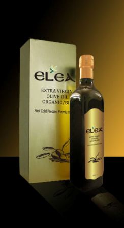 Elea